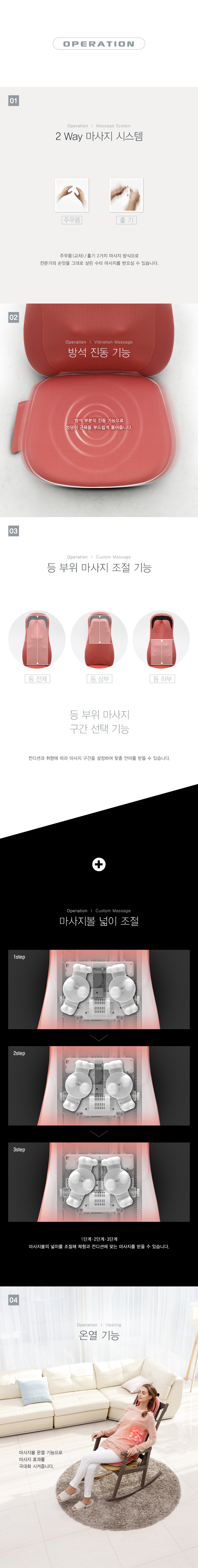 ht_7500_04.jpg